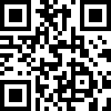https://qudsonline.ir/x7JJ7