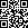 https://qudsonline.ir/xcLmv