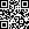 https://qudsonline.ir/x8pqp