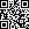 https://qudsonline.ir/xcRzx