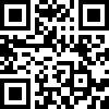 https://qudsonline.ir/x5yHG