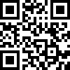 https://qudsonline.ir/x8Jbf