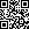https://qudsonline.ir/xcRtW