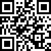https://qudsonline.ir/xcjZn