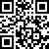 https://qudsonline.ir/xcfKk