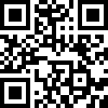 https://qudsonline.ir/xbcNz