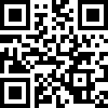 https://qudsonline.ir/xbKrQ