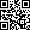 https://qudsonline.ir/xcGRq