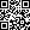 https://qudsonline.ir/x7scL