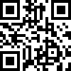 https://qudsonline.ir/x75PY