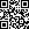 https://qudsonline.ir/x8ZXD