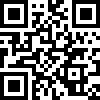 https://qudsonline.ir/x6bH9