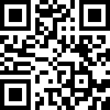 https://qudsonline.ir/x9wRP