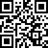 https://qudsonline.ir/xc58X