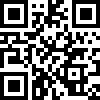 https://qudsonline.ir/x8Z9J