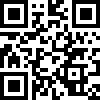 https://qudsonline.ir/x7SYd
