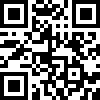 https://qudsonline.ir/xbDDM