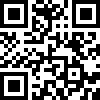 https://qudsonline.ir/x7fWS
