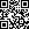 https://qudsonline.ir/xcVZH