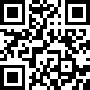 https://qudsonline.ir/xc4YV