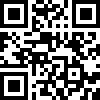https://qudsonline.ir/xcPL6