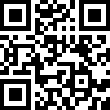 https://qudsonline.ir/x74d8