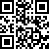 https://qudsonline.ir/xcRnY