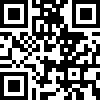 https://qudsonline.ir/x6ptY