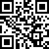 https://qudsonline.ir/xcDJF