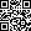 https://qudsonline.ir/x7Cr5