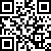 https://qudsonline.ir/xcPw6