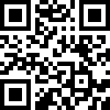 https://qudsonline.ir/x7rSB