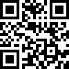 https://qudsonline.ir/xcSL3