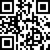 https://qudsonline.ir/x99k4