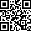 https://qudsonline.ir/xchyg