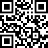 https://qudsonline.ir/x8v3B