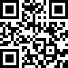https://qudsonline.ir/x4wDw