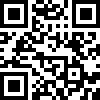 https://qudsonline.ir/x7cWb