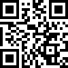 https://qudsonline.ir/x8PKQ