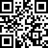 https://qudsonline.ir/x9wVx