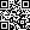 https://qudsonline.ir/xcGKs