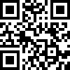 https://qudsonline.ir/xbRKr