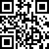 https://qudsonline.ir/x8QNL