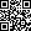 https://qudsonline.ir/xcF2L