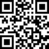 https://qudsonline.ir/x8pWj
