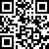 https://qudsonline.ir/x7MmW