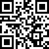 https://qudsonline.ir/x7GsR