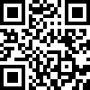 https://qudsonline.ir/xcsch