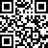https://qudsonline.ir/xcL35