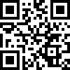 https://qudsonline.ir/x7byW